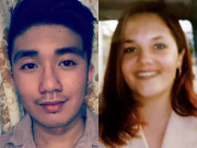 Tin tức - Y tá qua đời sau 12h làm việc cật lực, chia sẻ của người mẹ khiến tất cả đau đớn