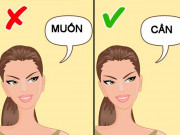 Eva tám - 11 quy tắc "vàng" trong tiết kiệm người giàu luôn đặt lên hàng đầu