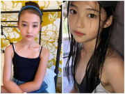 Làm mẹ - Bé gái tuổi dậy thì thích mặc áo hai dây bó sát gây tranh cãi, danh tính quá bất ngờ