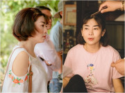 Giải trí - NS Trung Dân kể chuyện bỏ phim đóng cùng Mai Phương, nhớ "sự buồn bã trong ánh mắt" cô