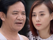 Giải trí - Những Ngày Không Quên: Bố đòi gả con giữa tâm dịch vì "cao số", Phương Oanh sợ cả làng chửi