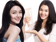 Làm đẹp - Dùng dầu gội kích thích mọc tóc có phải giải pháp cứu cánh dành cho nàng có mái tóc mỏng