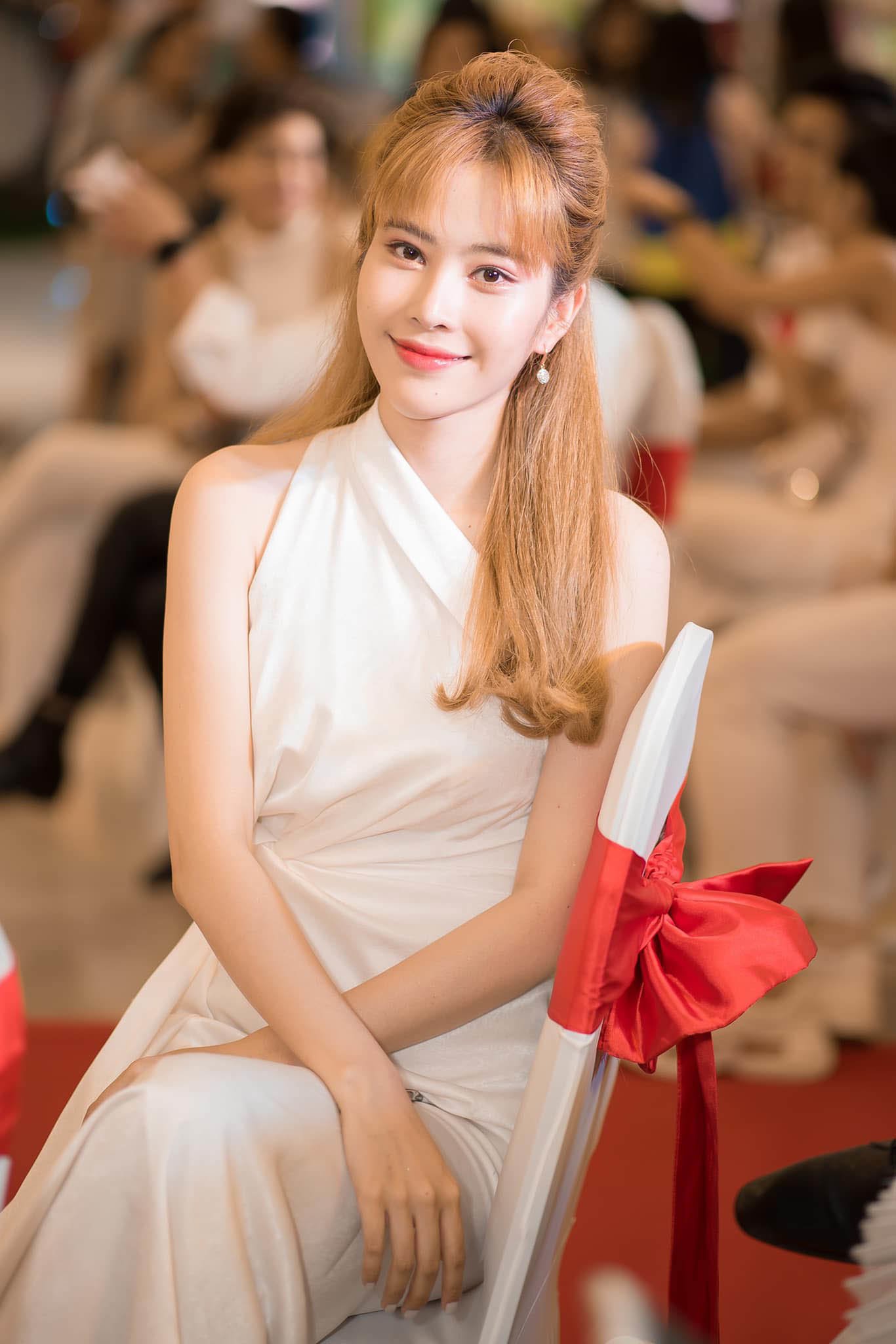 Thừa nhận có dấu hiệu tâm thần, Nam Em đăng ảnh hốc hác, tha thiết xin làm lại cuộc đời - 3