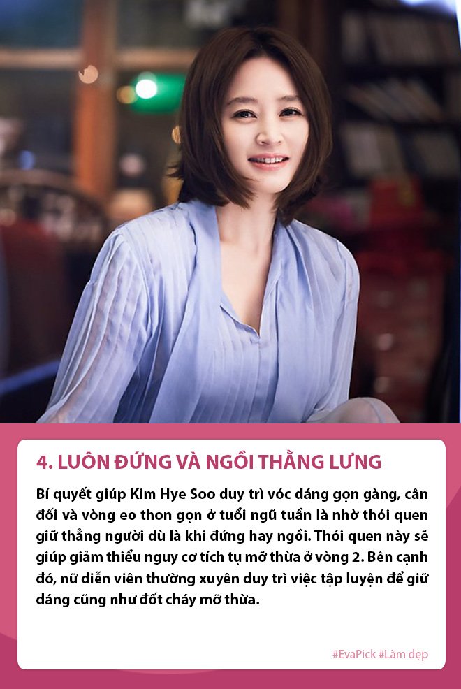 tranh thu nghi dich ap dung bi quyet cua my nhan han de u50 luc nao cung nhu u30 - 5