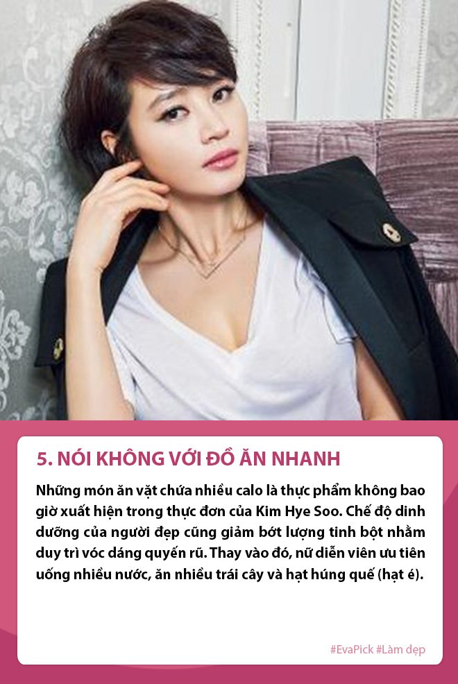 tranh thu nghi dich ap dung bi quyet cua my nhan han de u50 luc nao cung nhu u30 - 6