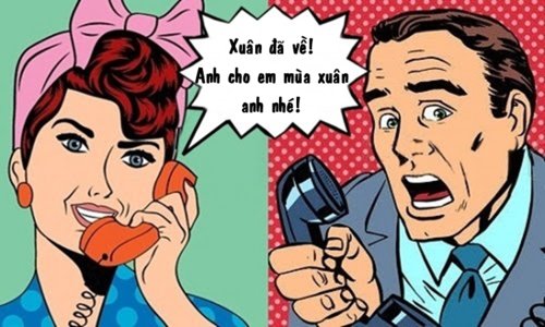 Cô dâu chú rể khó chiều, thợ chụp ảnh tuyên bố 1 câu khiến cả hai "đứng hình" ảnh 2 Cô dâu chú rể khó chiều, thợ chụp ảnh tuyên bố 1 câu khiến cả hai "đứng hình" ảnh 2