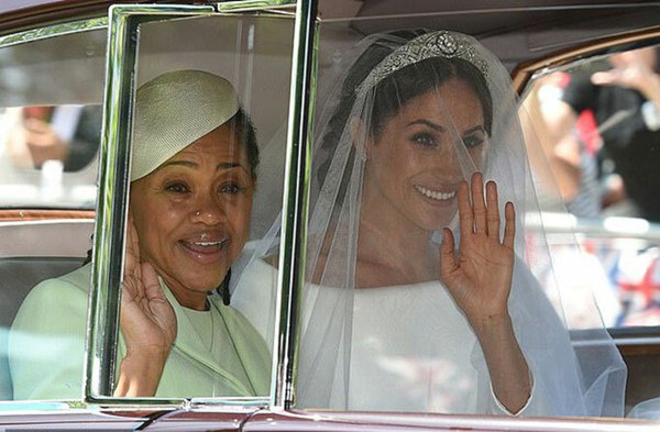 ve my duoc mot thoi gian nhung hoang tu anh van chua dua meghan di gap me de - 3
