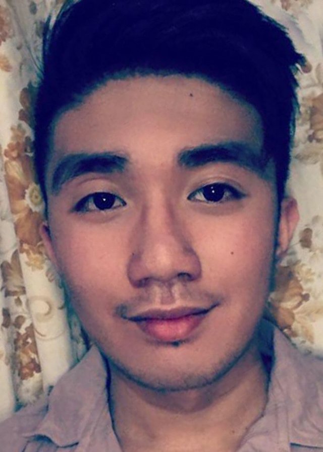 Y tá qua đời sau 12h làm việc cật lực, chia sẻ của người mẹ khiến tất cả đau đớn - 1