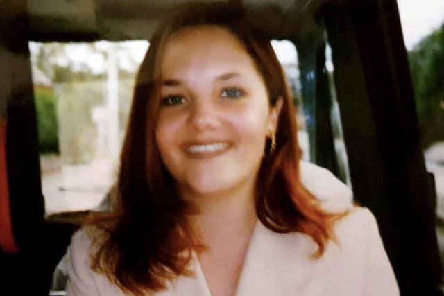 Y tá qua đời sau 12h làm việc cật lực, chia sẻ của người mẹ khiến tất cả đau đớn - 2