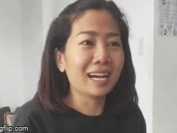 Xúc động khoảnh khắc cố diễn viên Mai Phương vui vẻ nhắc đến con gái và bạn trai cũ