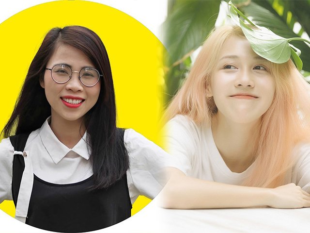 Soi thu nhập của 4 nữ Youtuber đình đám: Ai là người có mức khủng nhất?