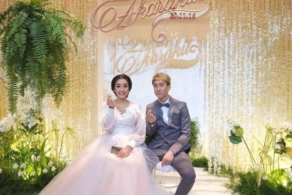 Bi kịch cuộc đời của mỹ nhân Thái Lan khi biết anh trai là bố đẻ, mẹ là bà nội - 11