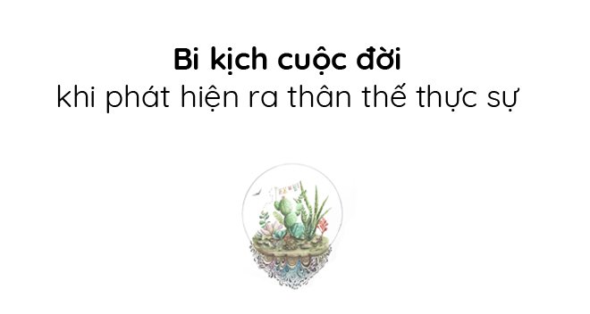 Bi kịch cuộc đời của mỹ nhân Thái Lan khi biết anh trai là bố đẻ, mẹ là bà nội - 5