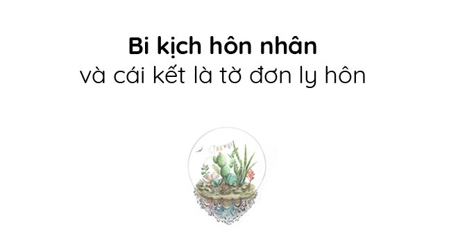 Bi kịch cuộc đời của mỹ nhân Thái Lan khi biết anh trai là bố đẻ, mẹ là bà nội - 10