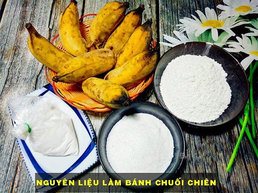cach lam banh chuoi chien phong gion rum thom ngon kho cuong tai nha - 1