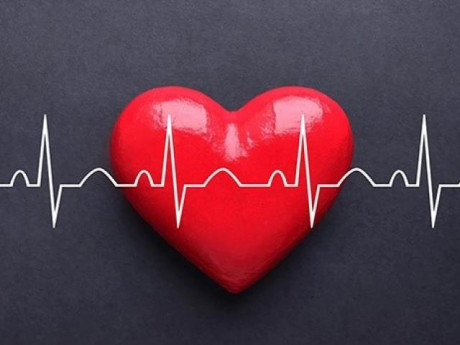 Tim đập nhanh là bệnh gì? Nguyên nhân do đâu