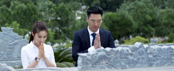 Mạnh Trường lần đầu kể về amp;#34;người vợamp;#34; quá khứ xấu số, khán giả nửa tin nửa ngờ - 1