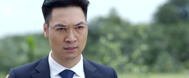 Mạnh Trường lần đầu kể về amp;#34;người vợamp;#34; quá khứ xấu số, khán giả nửa tin nửa ngờ - 4