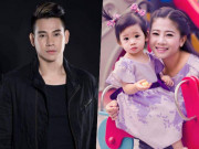 Giải trí - Phùng Ngọc Huy được toàn quyền nuôi dưỡng con gái sau khi Mai Phương qua đời