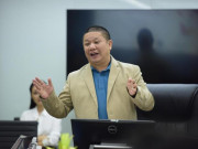 Tin tức - 4 đại gia Việt làm từ thiện nhiều nhất, kỷ lục có cặp vợ chồng ủng hộ 1.250 tỷ đồng