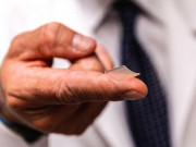 Sức khỏe - Cập nhật COVID-19 ngày 7/4: Nhà khoa học Mỹ phát triển miếng dán vắc xin ngừa COVID-19