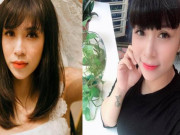 Tin tức - Vụ bé gái Hà Nội bị bạo hành tử vong: Có khả năng người mẹ thoát án phạt cao nhất