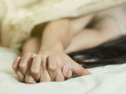 Sức khỏe - Làm “chuyện ấy” 2 lần/ngày để giảm cân, tăng sức khỏe, cô gái trẻ nhận kết quả bất ngờ