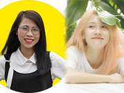 Tin tức - Soi thu nhập của 4 nữ Youtuber đình đám: Ai là người có mức "khủng" nhất?