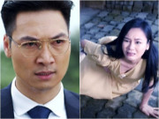 Giải trí - Mạnh Trường lần đầu kể về "người vợ" quá khứ xấu số, khán giả nửa tin nửa ngờ