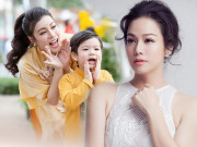 Giải trí - Nhật Kim Anh bức xúc từ kháng nghị của VKS: "Tôi đủ thời gian và kinh tế để nuôi con"