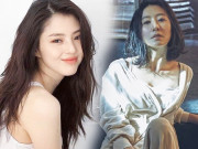 Giải trí - Quá khứ của dàn sao phim "bóc phốt ngoại tình" 19+: Tai tiếng nhất là "tiểu Song Hye Kyo"