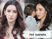 Giải trí - Bi kịch cuộc đời của mỹ nhân Thái Lan khi biết anh trai là bố đẻ, mẹ là bà nội