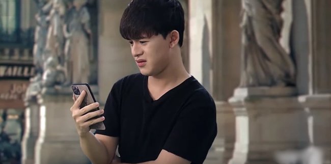 Những Ngày Không Quên: Dương amp;#34;xoănamp;#34; tìm người cưới tạm chờ hết dịch, Quốc đưa amp;#34;tiểu tamamp;#34; khám sản khoa - 2