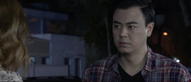 Những Ngày Không Quên: Dương amp;#34;xoănamp;#34; tìm người cưới tạm chờ hết dịch, Quốc đưa amp;#34;tiểu tamamp;#34; khám sản khoa - 9