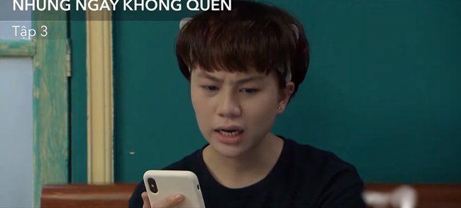 Những Ngày Không Quên: Dương amp;#34;xoănamp;#34; tìm người cưới tạm chờ hết dịch, Quốc đưa amp;#34;tiểu tamamp;#34; khám sản khoa - 1