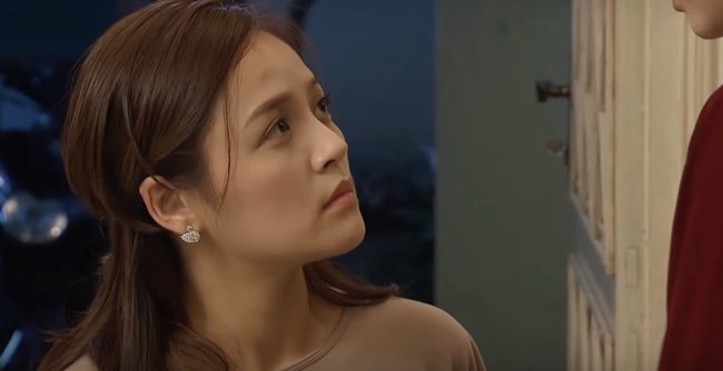 Những Ngày Không Quên: Dương amp;#34;xoănamp;#34; tìm người cưới tạm chờ hết dịch, Quốc đưa amp;#34;tiểu tamamp;#34; khám sản khoa - 5