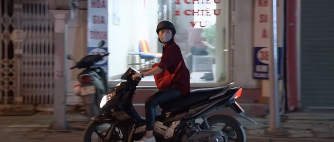 Những Ngày Không Quên: Dương amp;#34;xoănamp;#34; tìm người cưới tạm chờ hết dịch, Quốc đưa amp;#34;tiểu tamamp;#34; khám sản khoa - 4