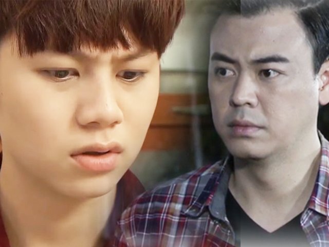 Những Ngày Không Quên: Dương xoăn tìm người cưới tạm chờ hết dịch, Quốc đưa tiểu tam khám sản khoa