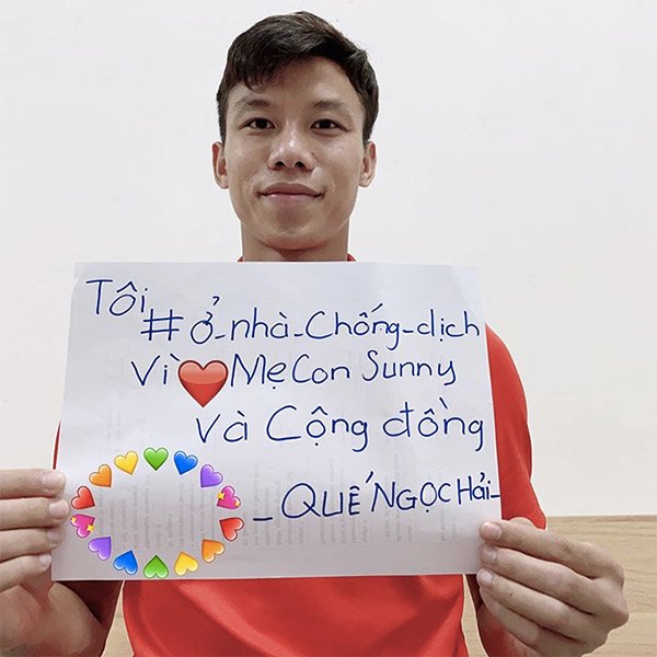 que ngoc hai va hoa khoi dh vinh thay doi ke hoach con cai vi dich - 6