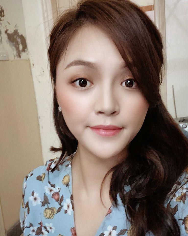 Về Nhà Đi Con bản COVID-19: Bảo Thanh run như lần đầu, Thu Quỳnh vào facebook amp;#34;tình địchamp;#34; đánh ghen - 2