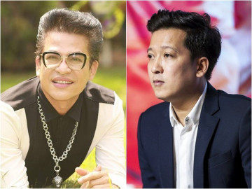 MC Thanh Bạch phát ngôn bất ngờ về diễn viên hài, ước ai cũng được như Trường Giang