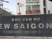 Tin tức - Chuyển vụ tiến sĩ Bùi Quang Tín rơi lầu tử vong lên Công an TP.HCM