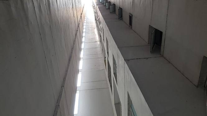 Chuyển vụ tiến sĩ Bùi Quang Tín rơi lầu tử vong lên Công an TP.HCM - 3