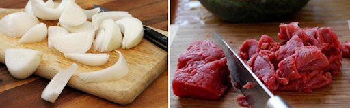 6 cách làm thịt bò xào đơn giản mà ngon hương vị hấp dẫn như ngoài hàng - 3