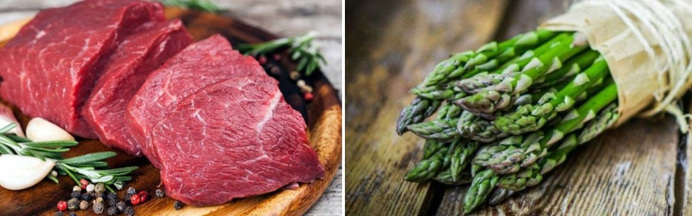 6 cách làm thịt bò xào đơn giản mà ngon hương vị hấp dẫn như ngoài hàng - 6