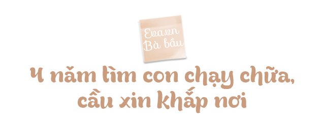 4 nam moi co mun con, dinh ung phi truong nhu "ngoi tren dong lua" khi vo mang bau - 3