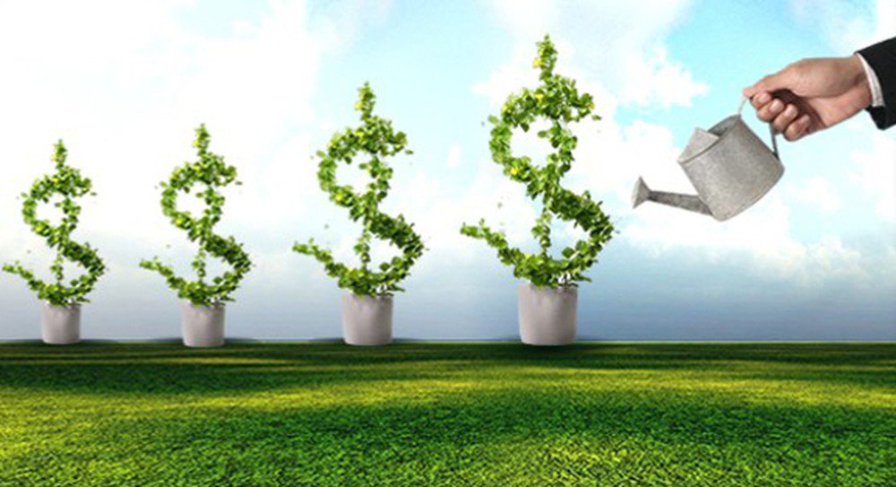 Lương mùa dịch giảm còn 5 triệu/tháng vẫn tiết kiệm được 1 triệu nhờ 3 quy tắc đơn giản - 4