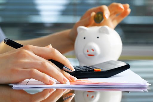 Lương mùa dịch giảm còn 5 triệu/tháng vẫn tiết kiệm được 1 triệu nhờ 3 quy tắc đơn giản - 2