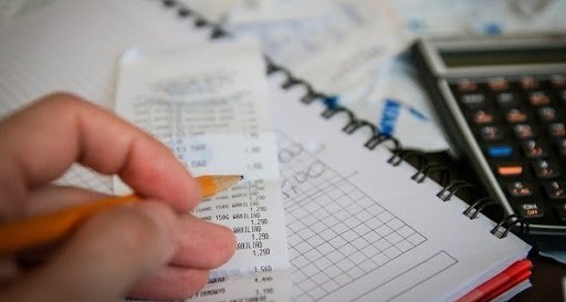 Lương mùa dịch giảm còn 5 triệu/tháng vẫn tiết kiệm được 1 triệu nhờ 3 quy tắc đơn giản - 3