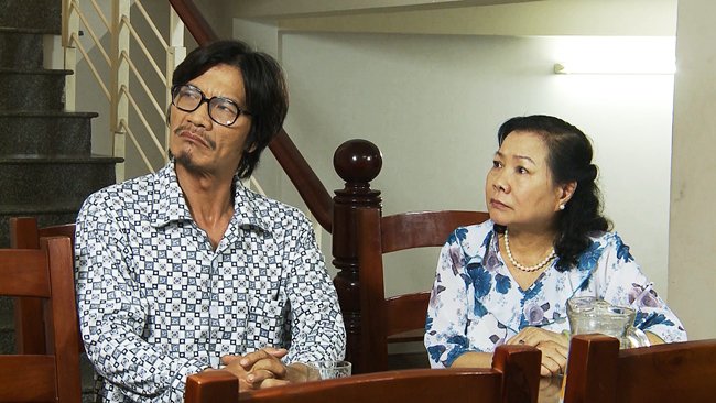 Mẹ Lương Thế Thành chính là bà mẹ chồng “trong truyền thuyết”, chọc con dâu phải về nhà mẹ đẻ - 8